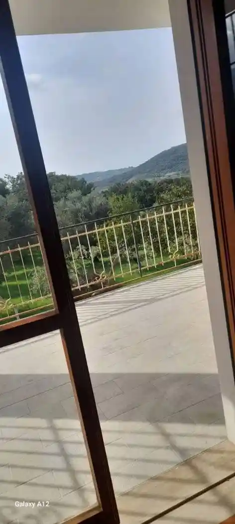 Villa in vendita a Albanella