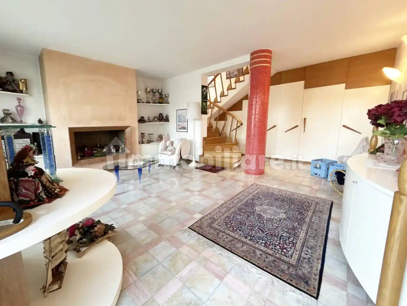 Appartamento in vendita a Malo