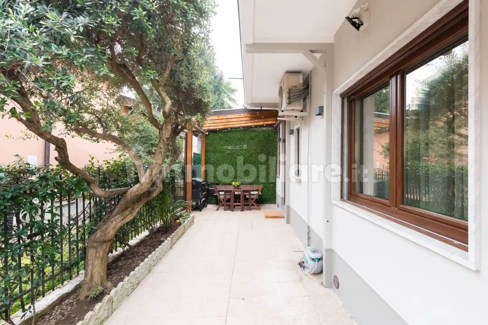 Appartamento in vendita a Pioltello