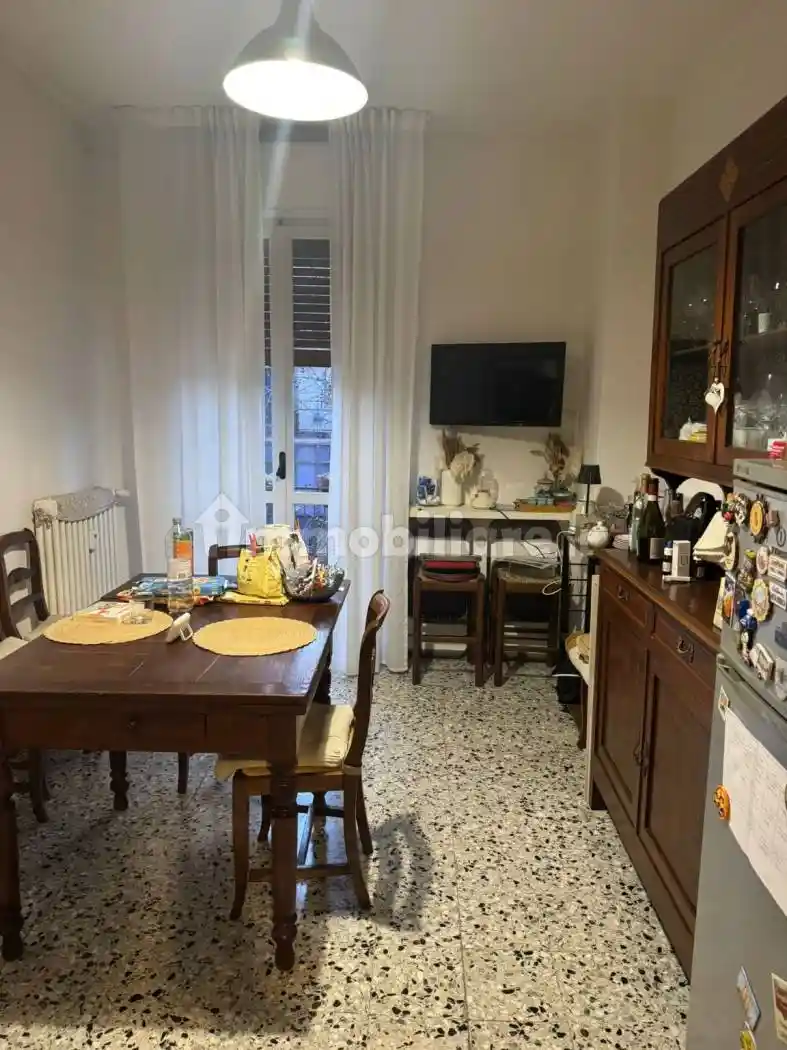 Appartamento in vendita a Modena