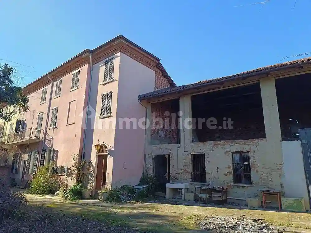 Rustico - Casale - foto 3