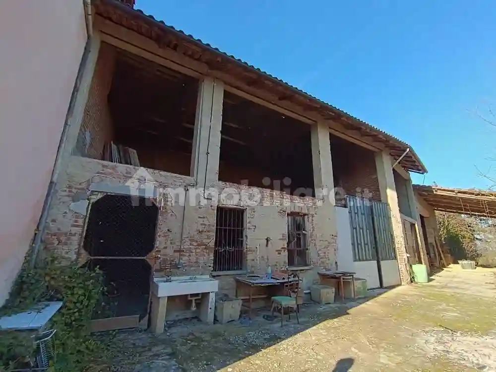 Rustico - Casale - foto 5