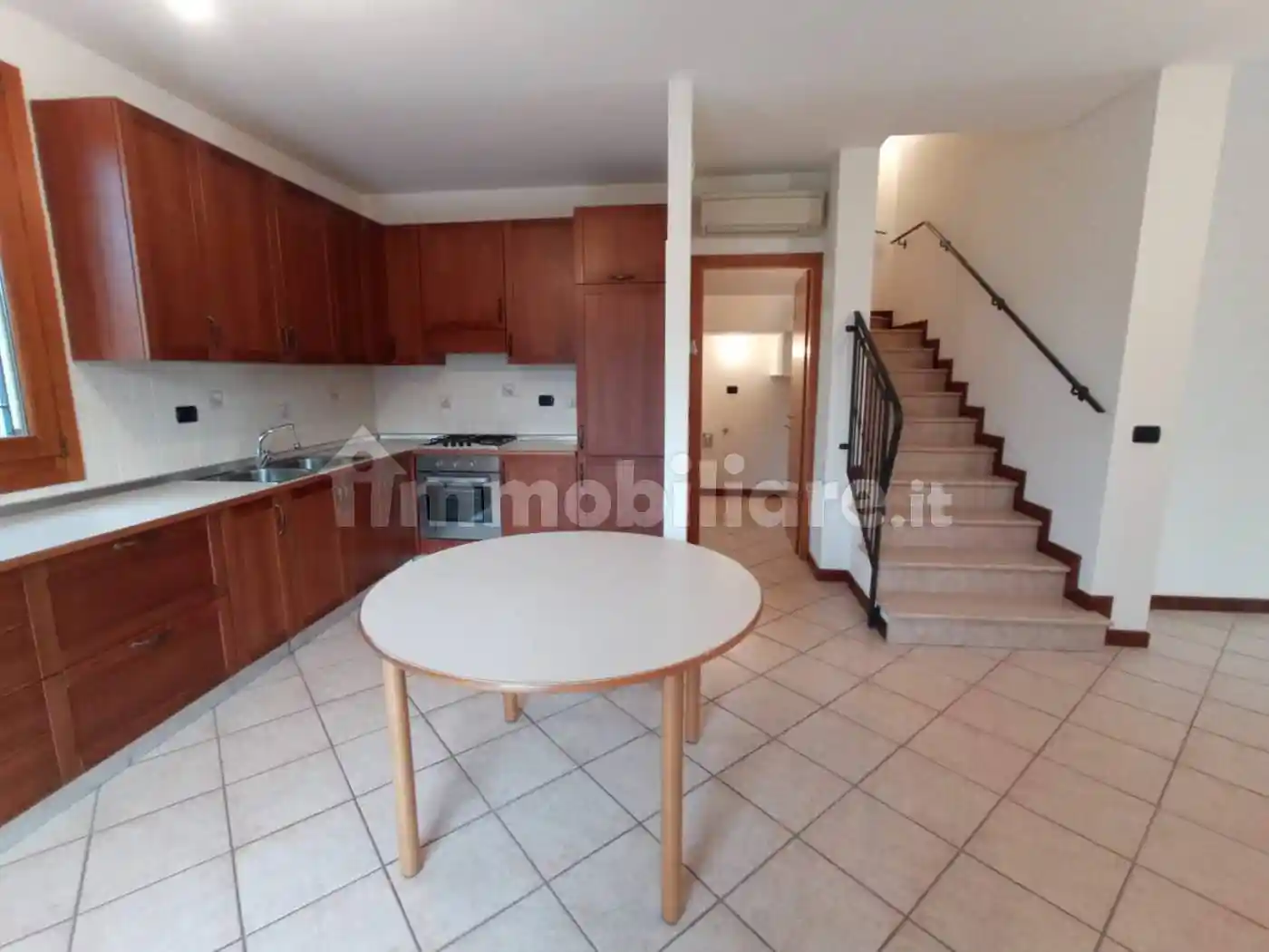 Villa in vendita a Campodarsego