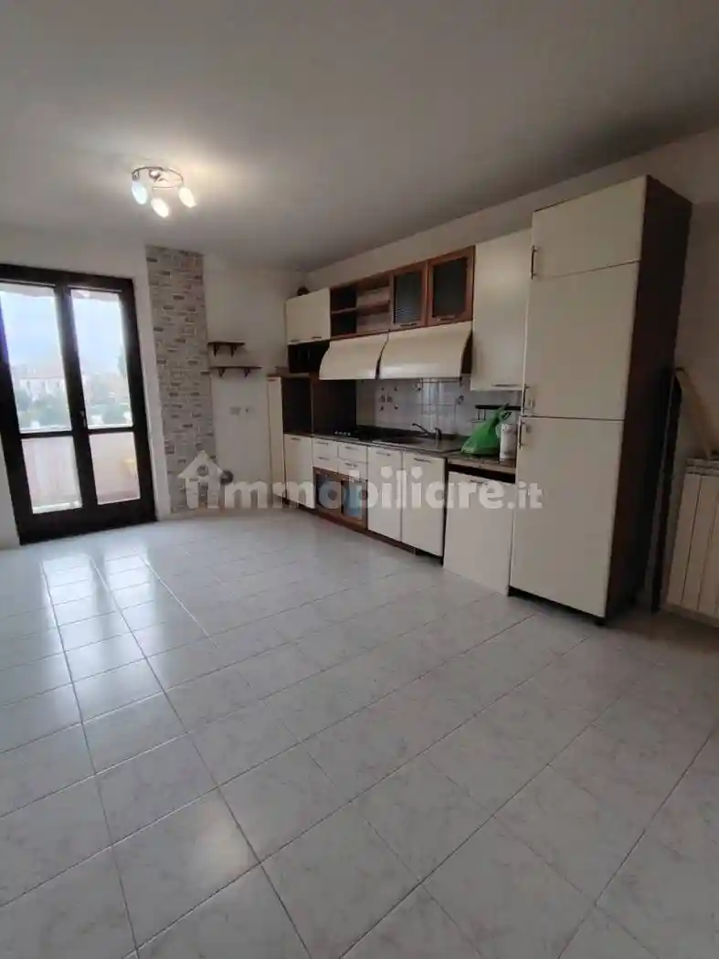 Appartamento in vendita a Empoli