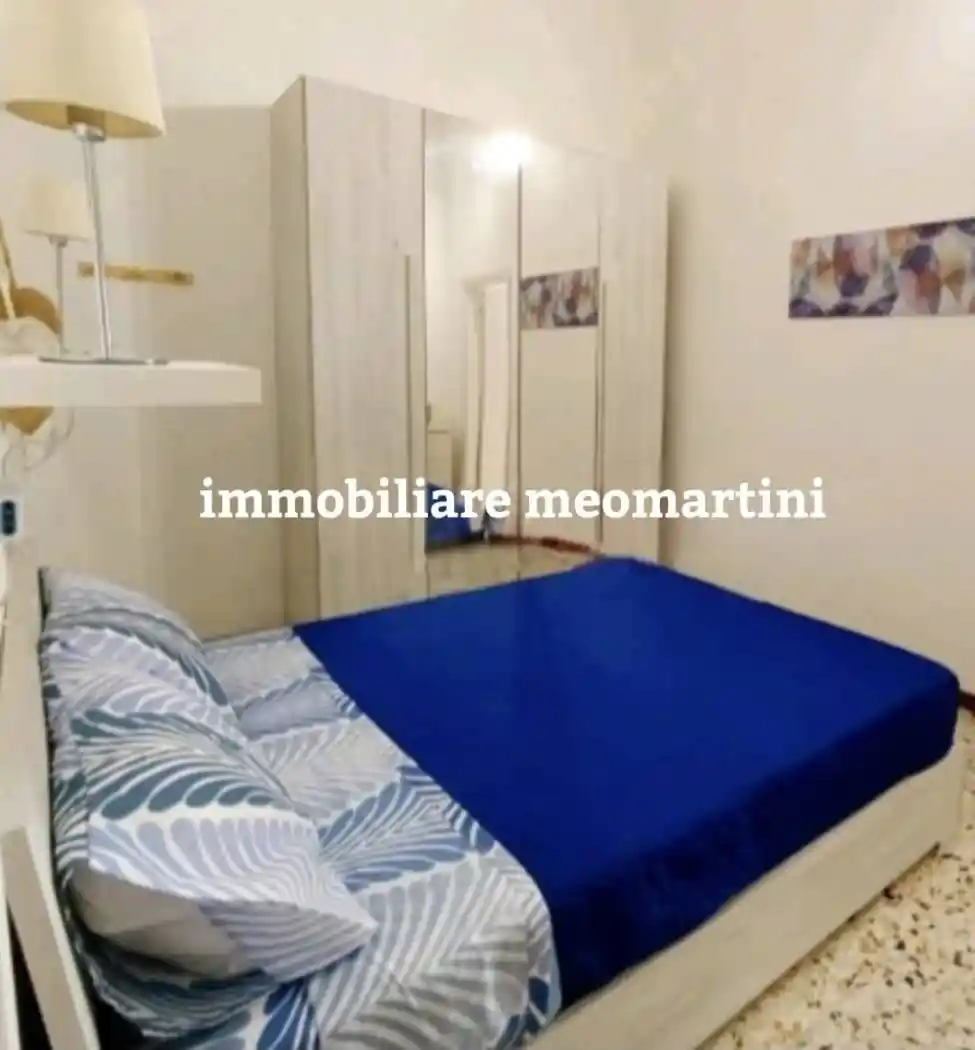 Appartamento in affitto a Siracusa