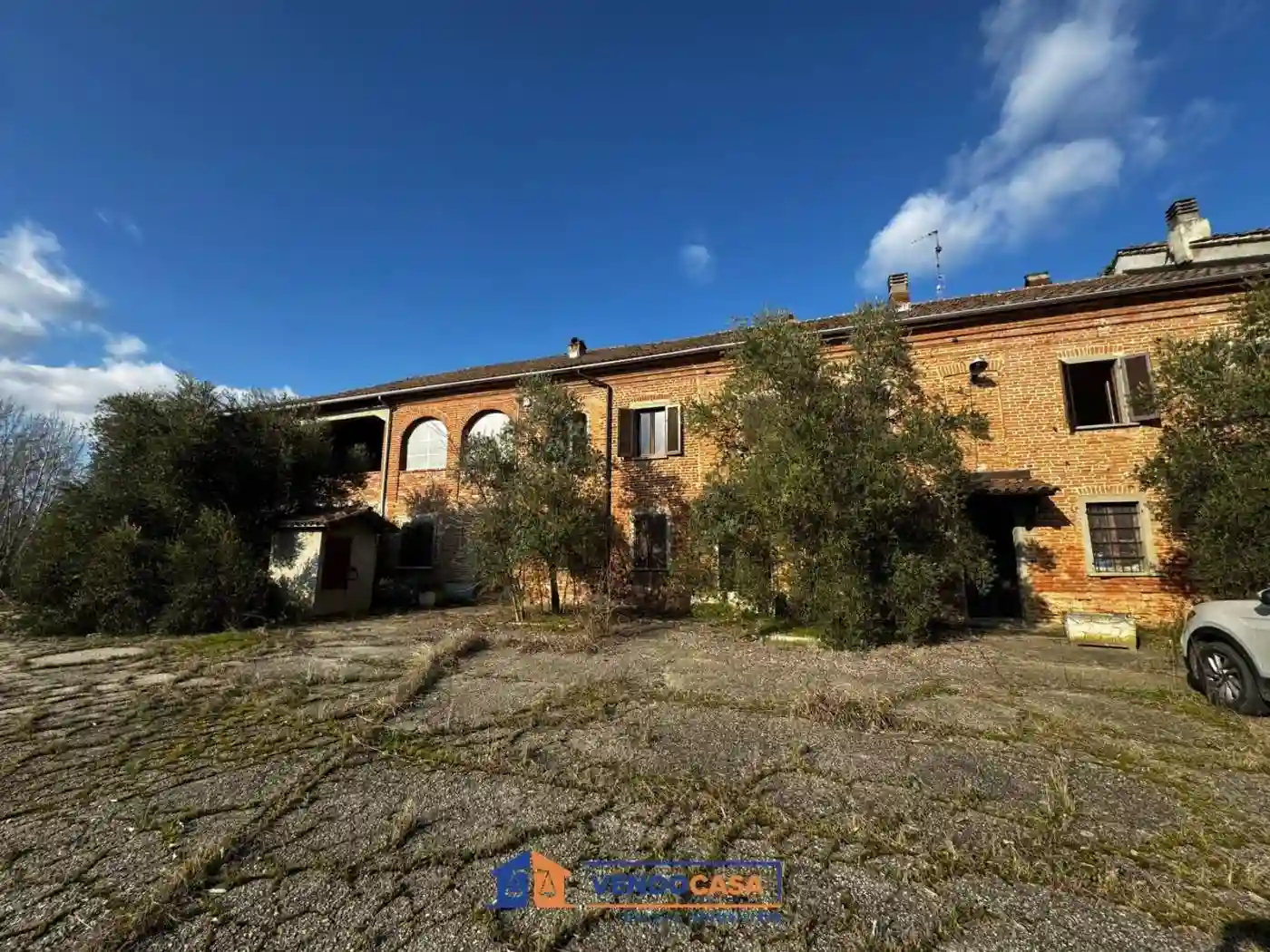 Rustico - Casale - foto 2