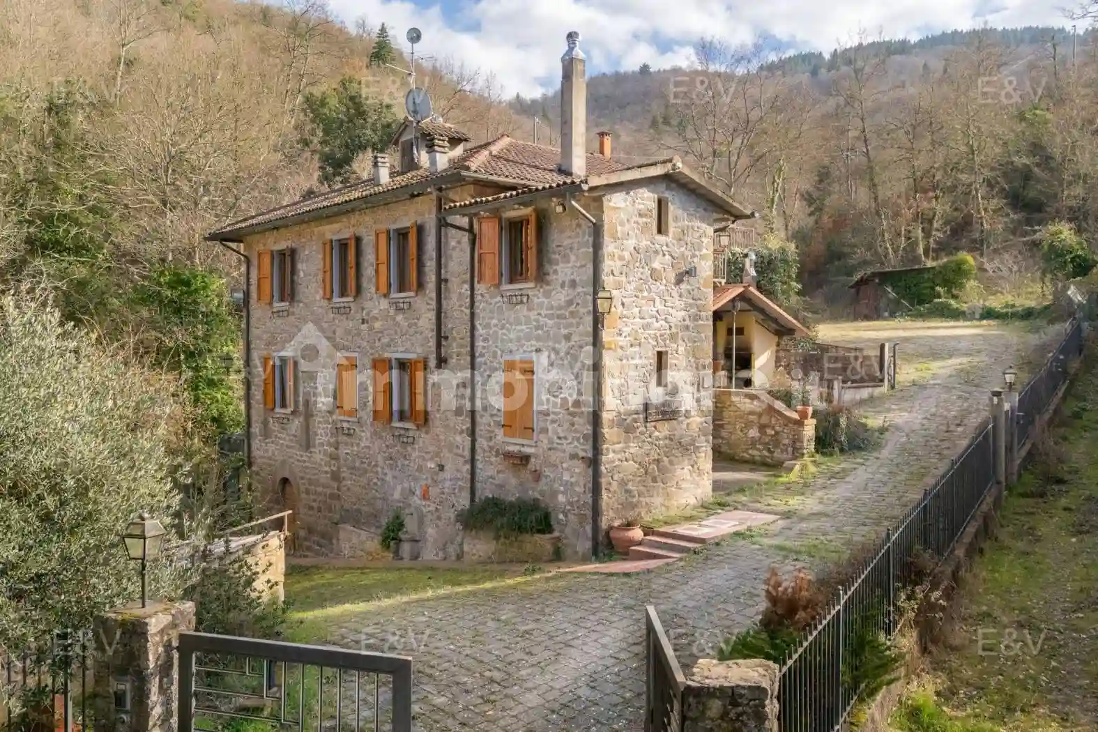 Rustico - Casale - foto 2