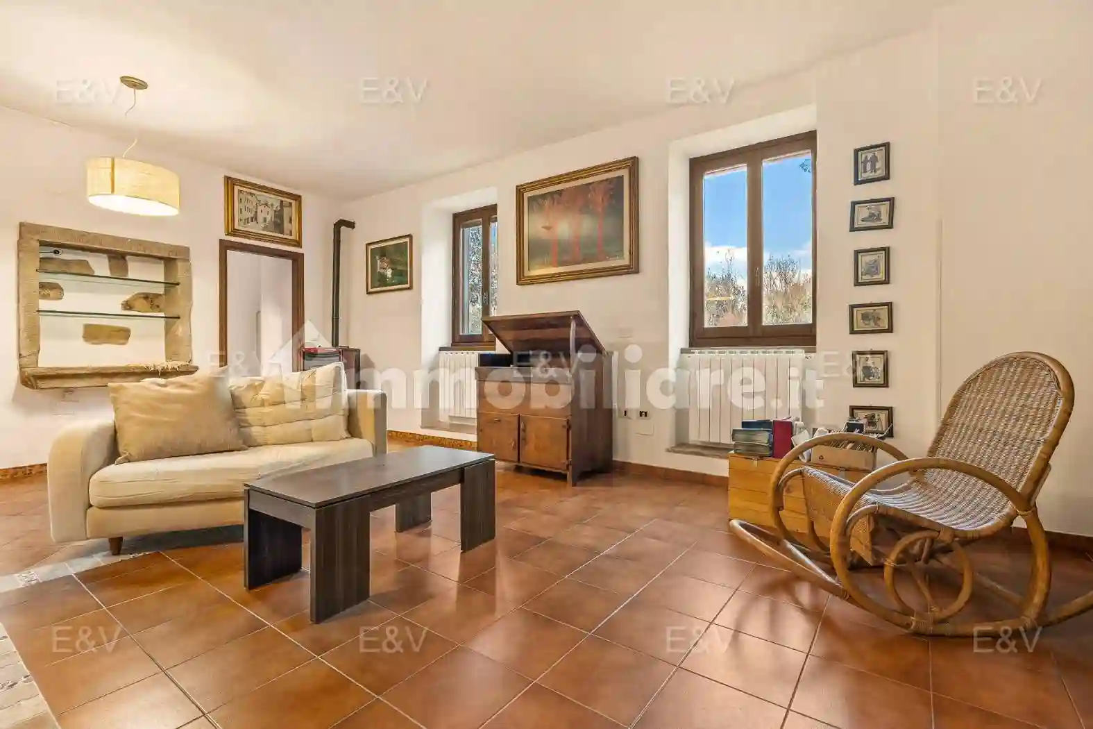 Rustico - Casale - foto 4