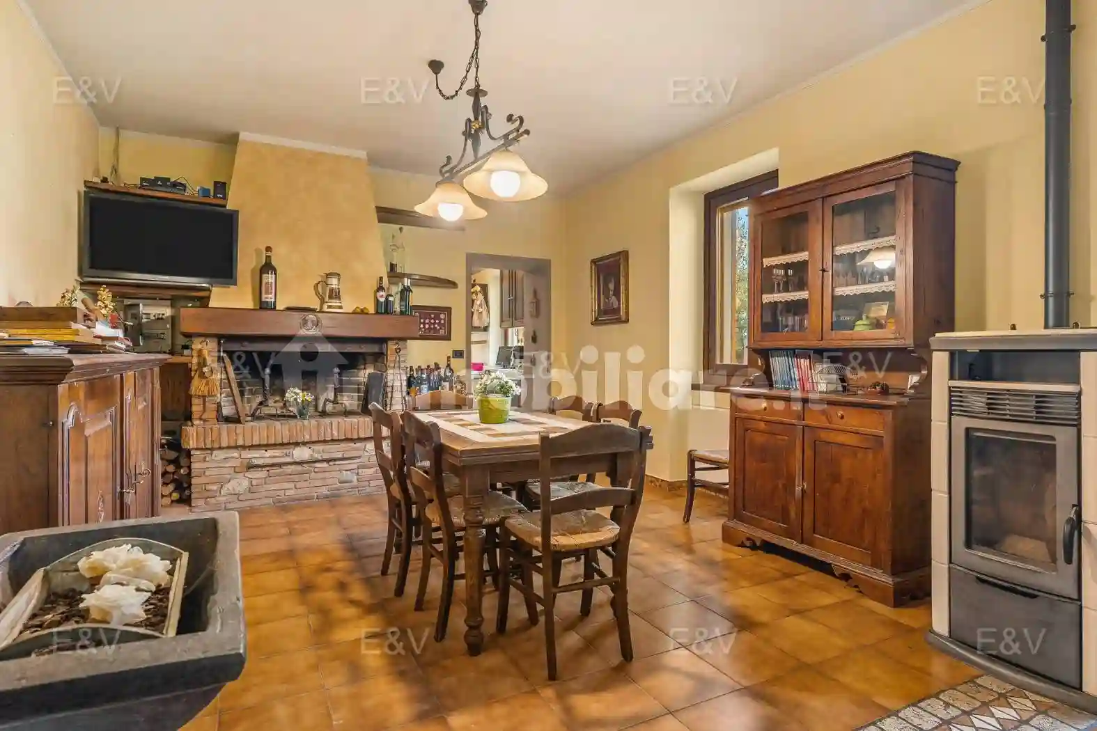 Rustico - Casale - foto 5