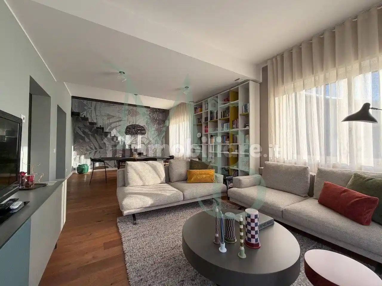 Villa in vendita a Padova