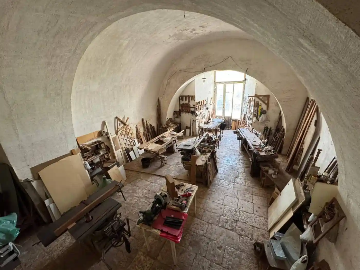 Villa in vendita a Ostuni