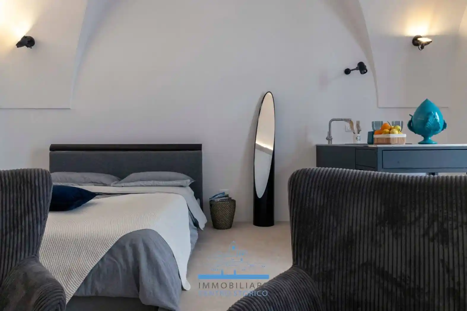 Villa in vendita a Ostuni