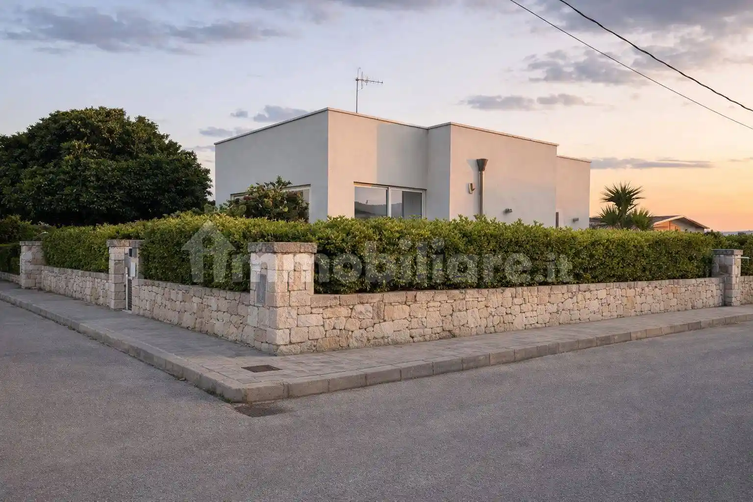 Villa in vendita a Ostuni