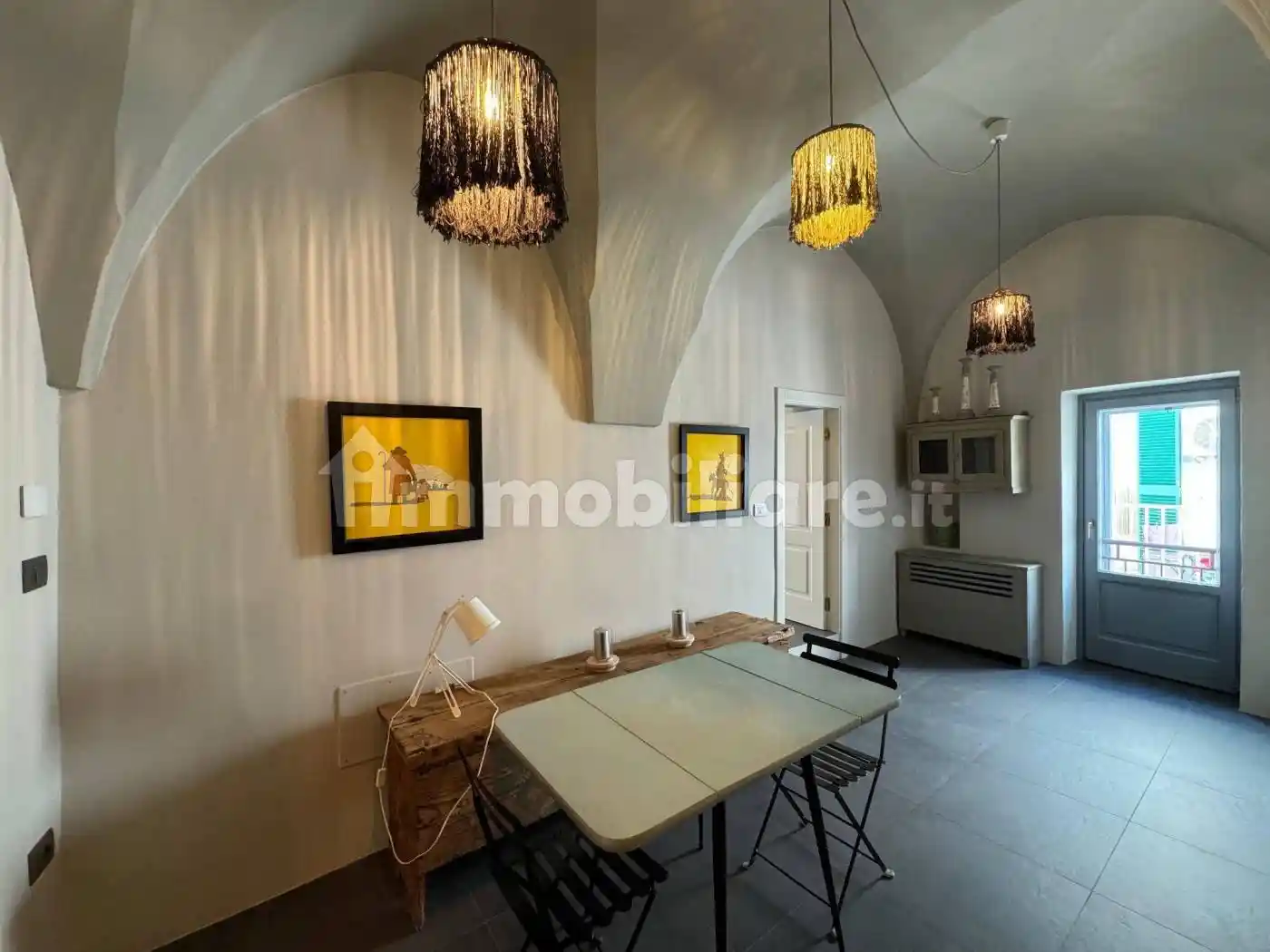 Villa in vendita a Ostuni