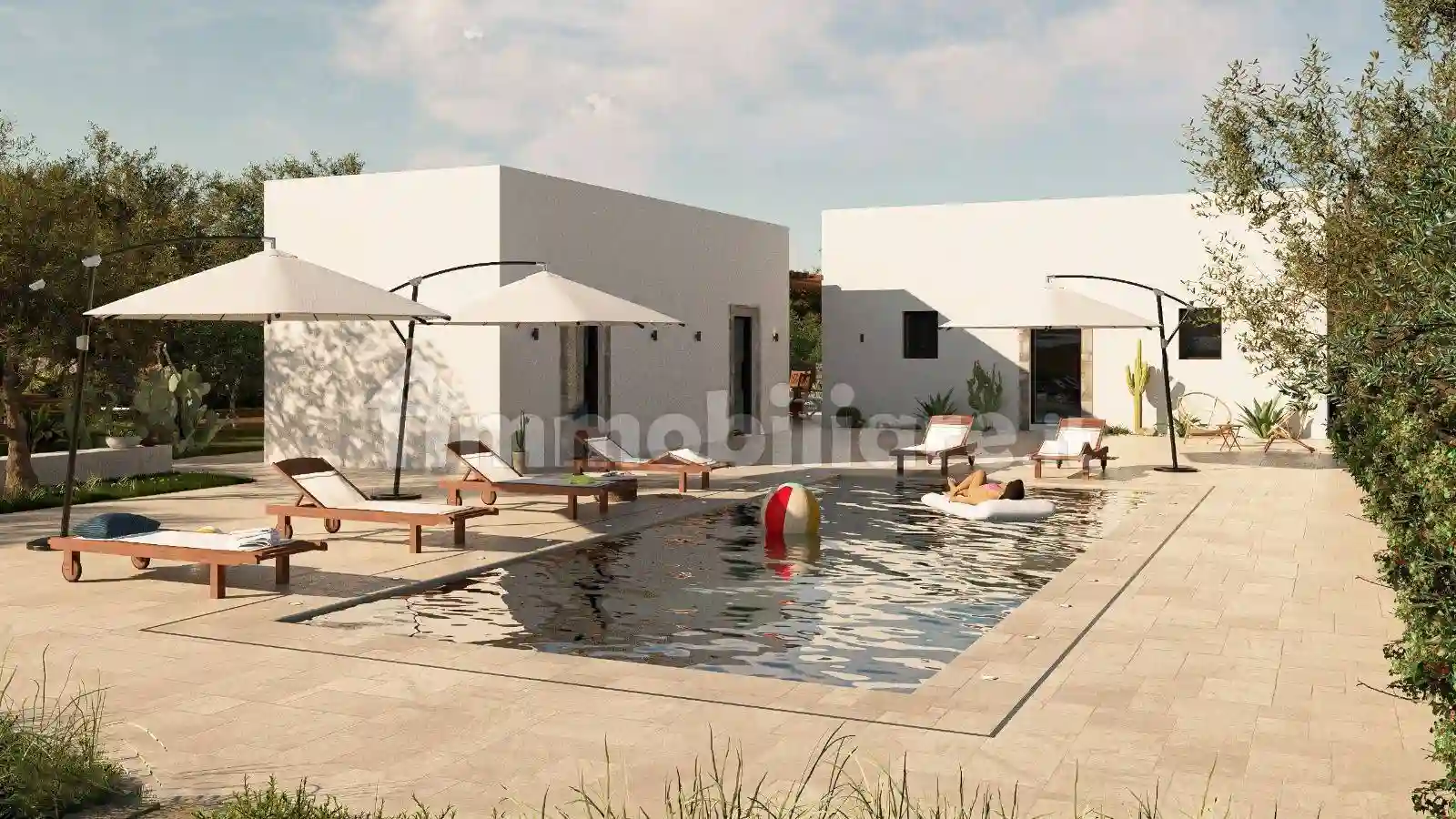 Rustico - Casale - foto 2