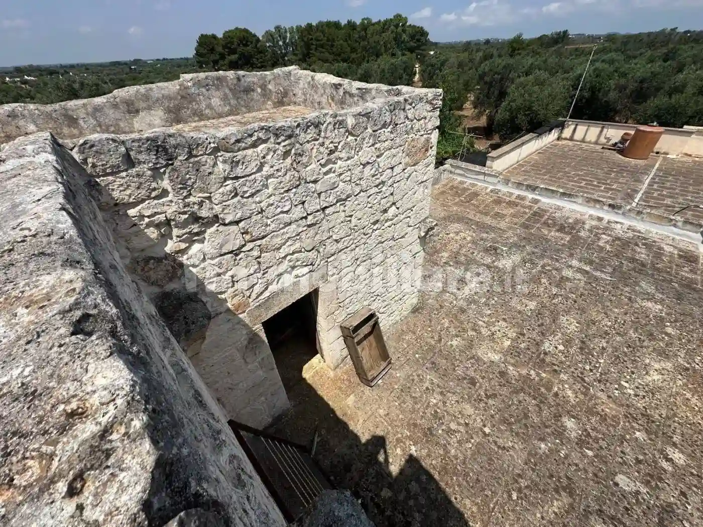 Rustico - Casale - foto 5