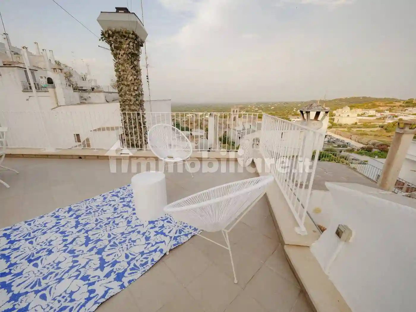 Palazzo - Edificio - foto 3