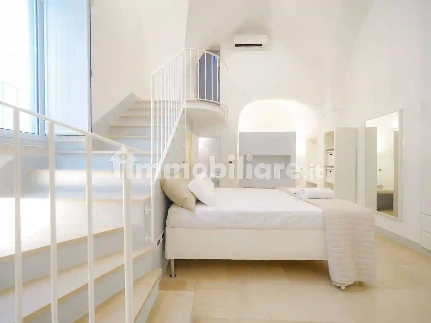 Palazzo - Edificio - foto 5