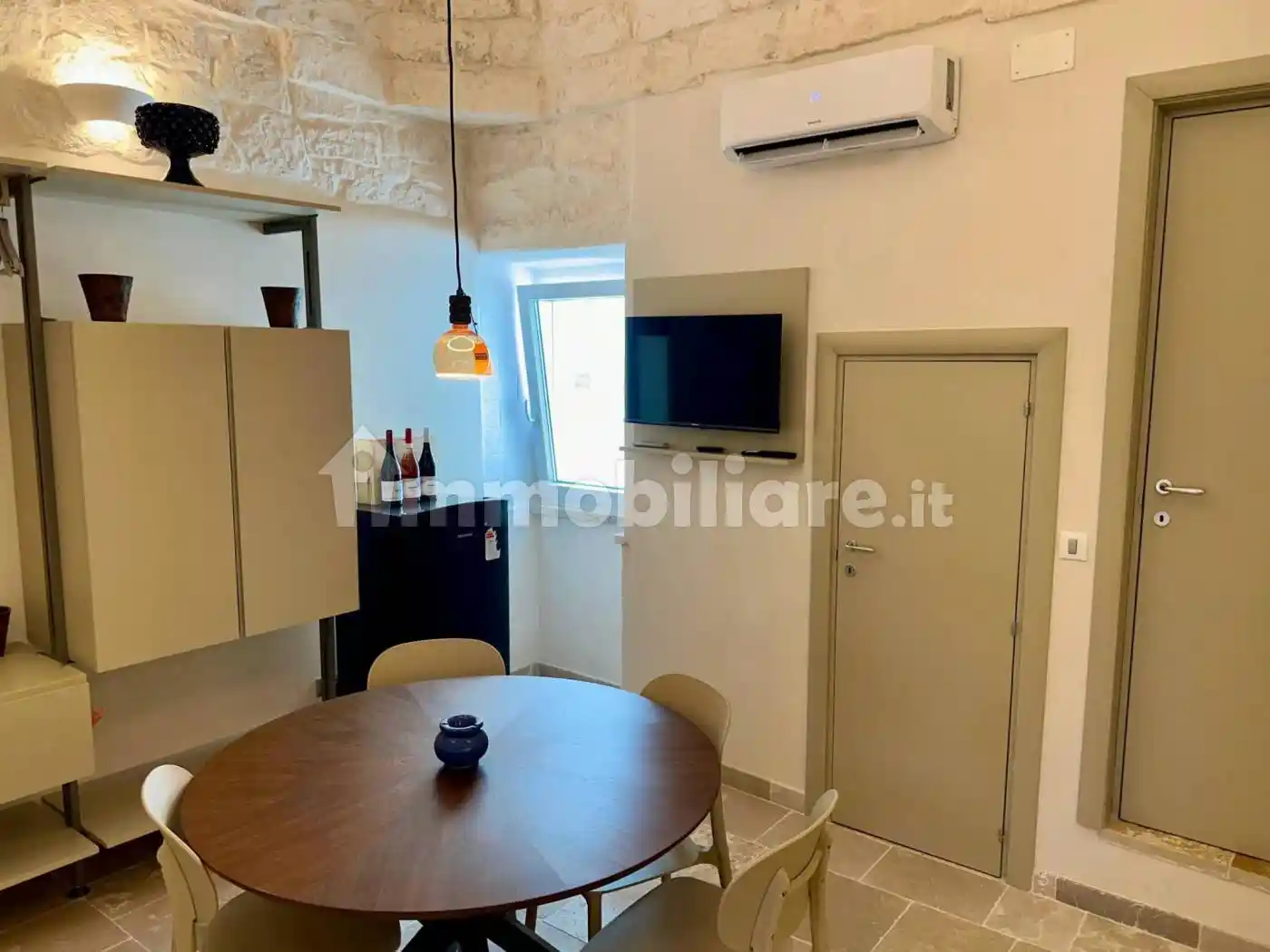 Villa in vendita a Ostuni