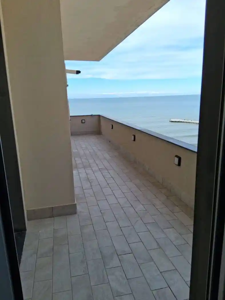 Appartamento in affitto a Monte di Procida