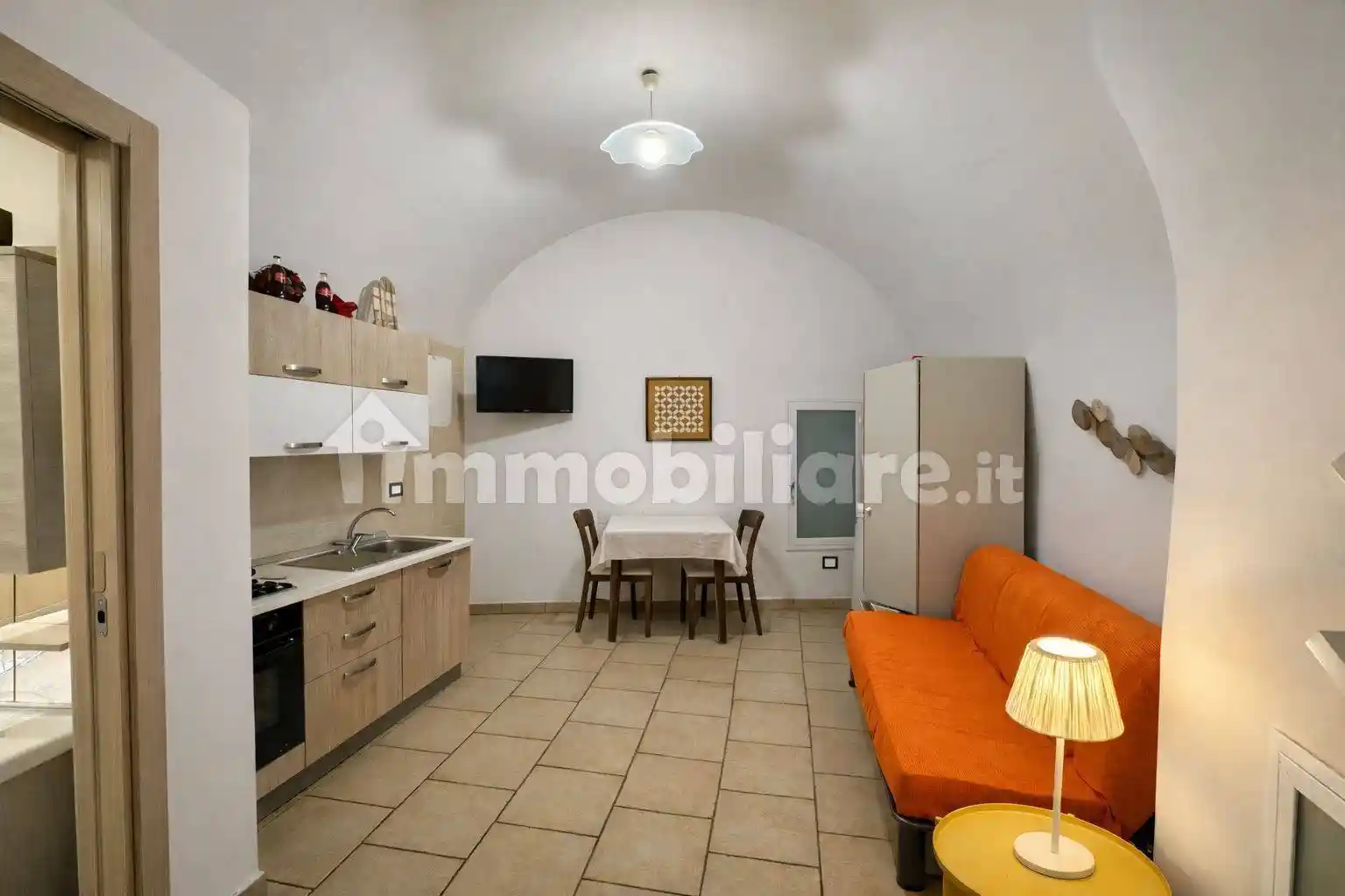 Villa in vendita a Ostuni