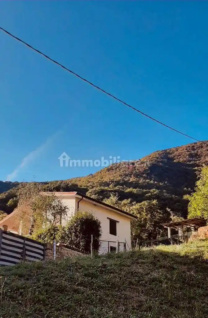 Appartamento in vendita a Viadanica