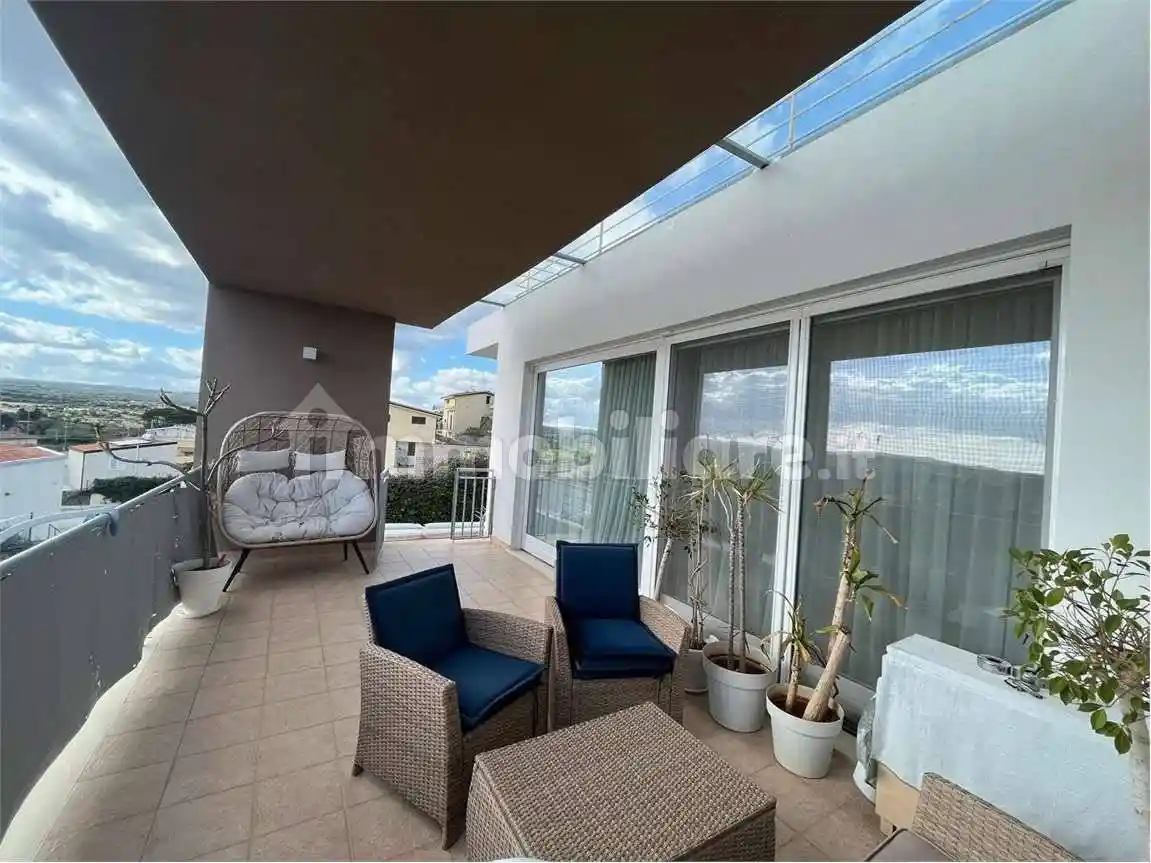 Villa in vendita a Noto