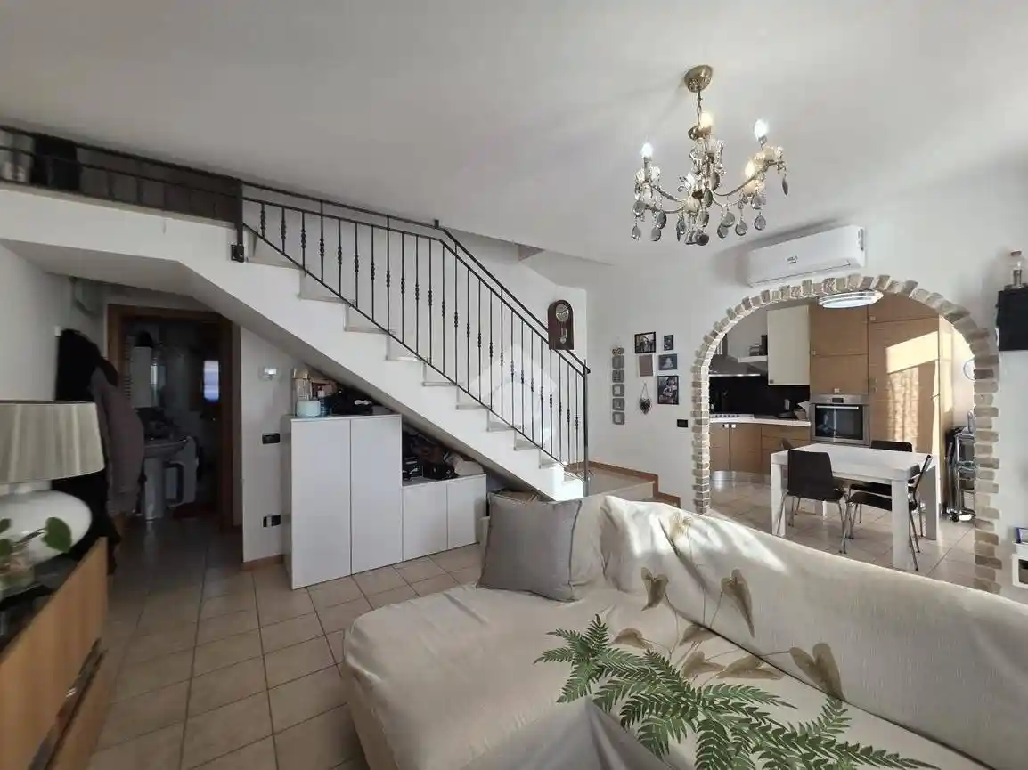 Villa in vendita a Piazzola sul Brenta