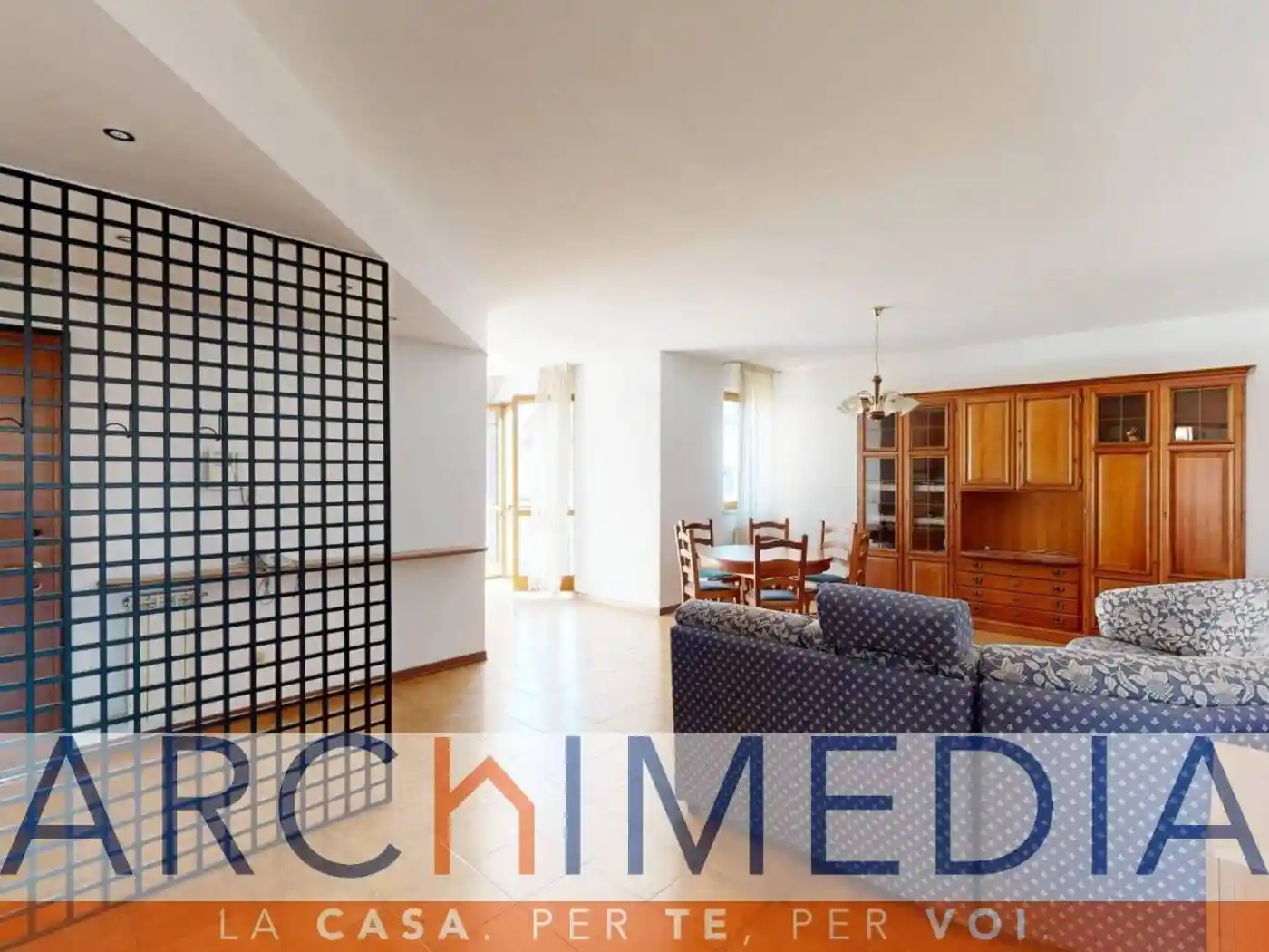 Appartamento in vendita a Malnate