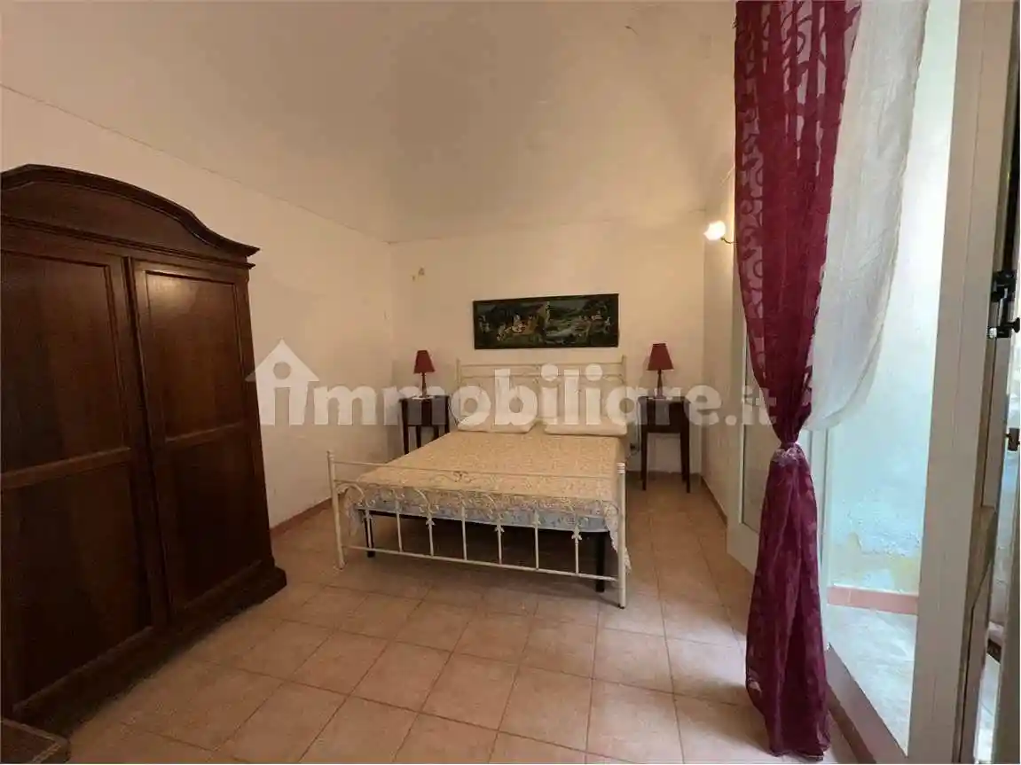 Appartamento in vendita a Noto