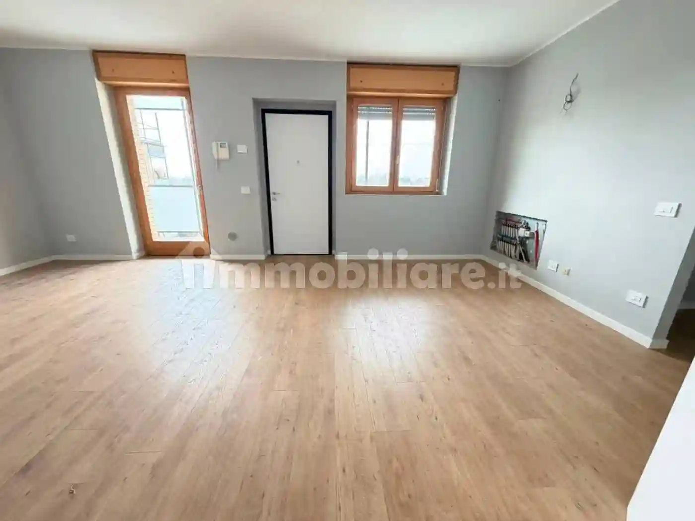 Attico - Mansarda - foto 3