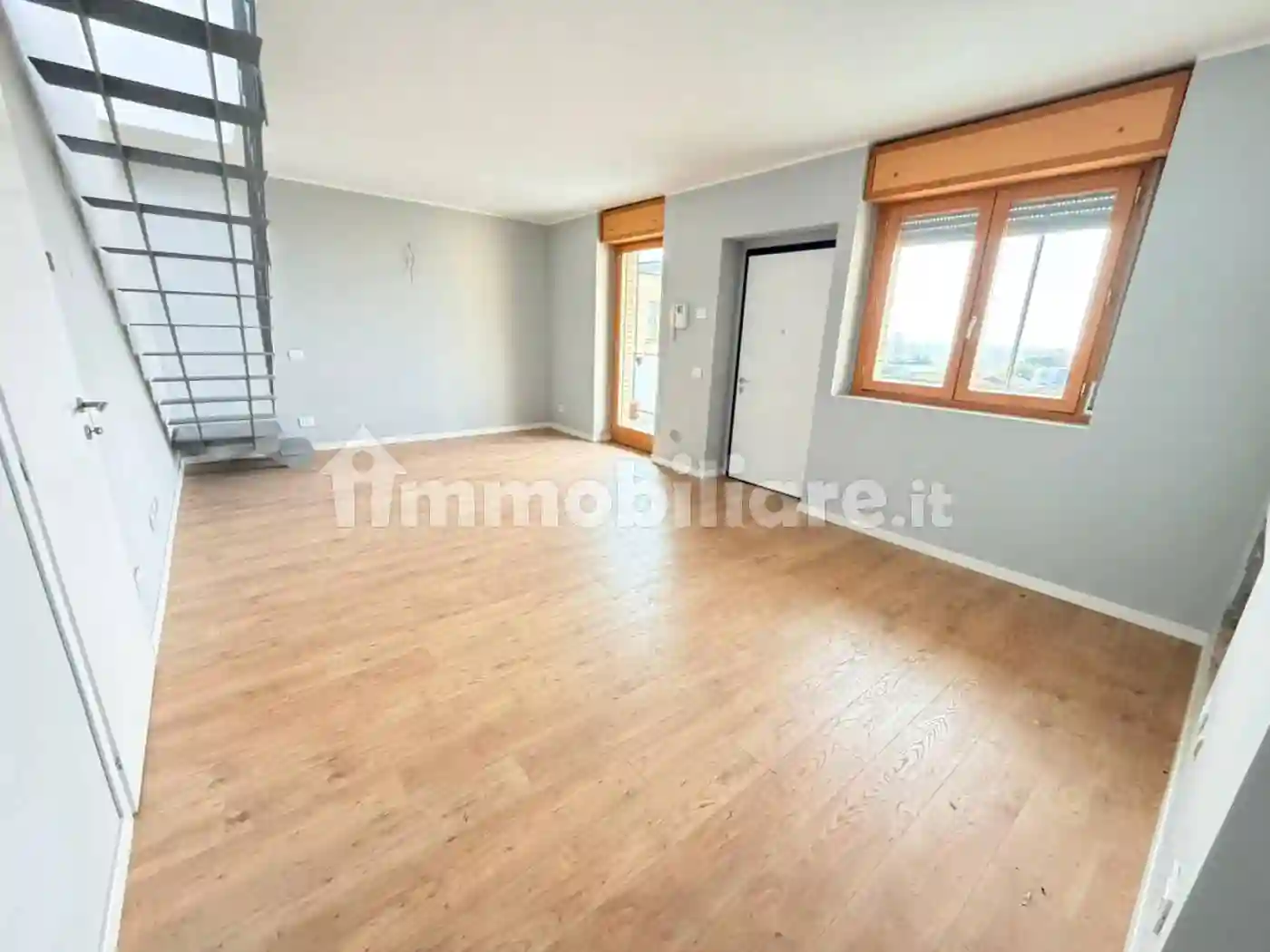 Attico - Mansarda - foto 5