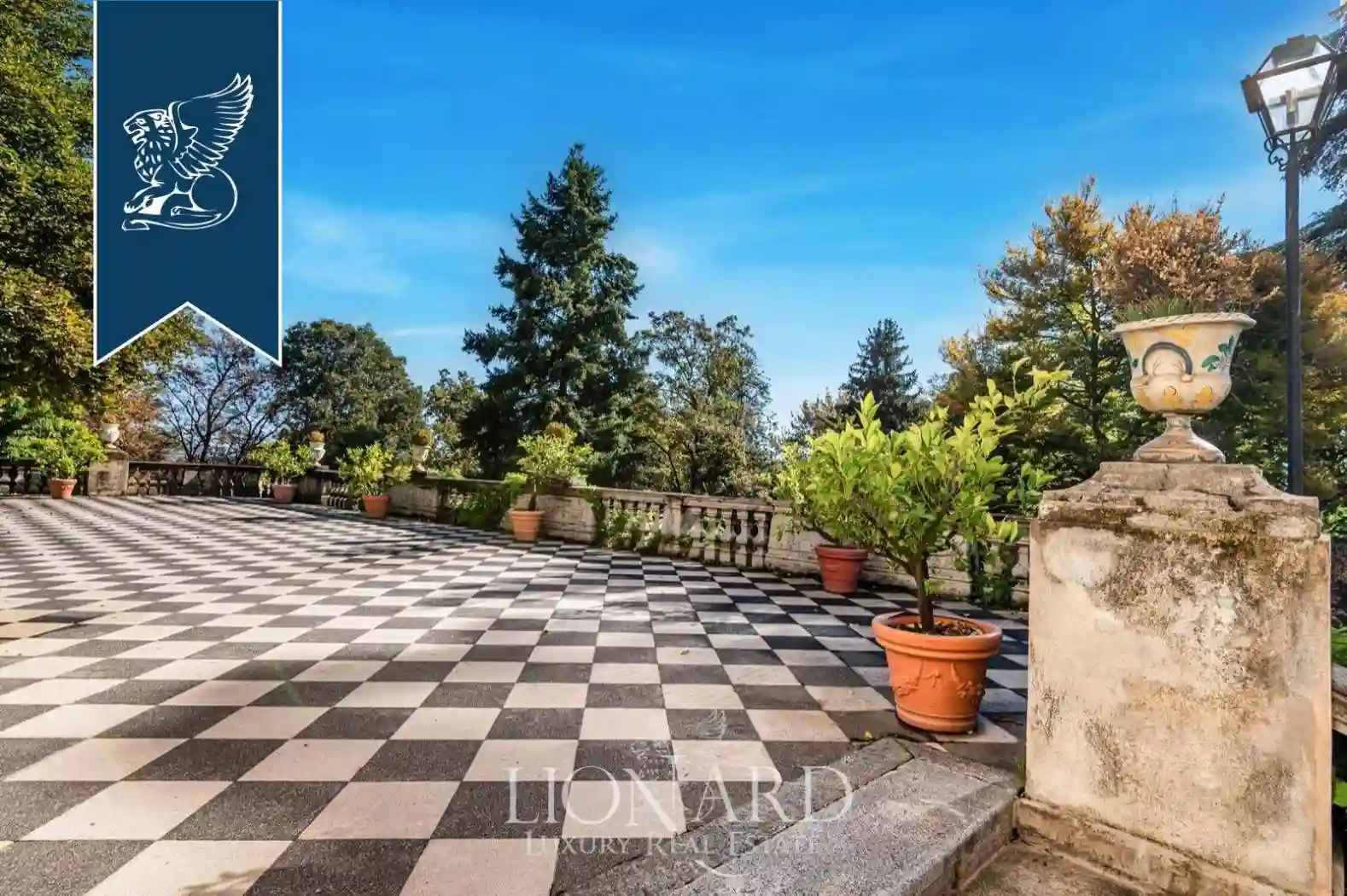 Palazzo - Edificio - foto 5