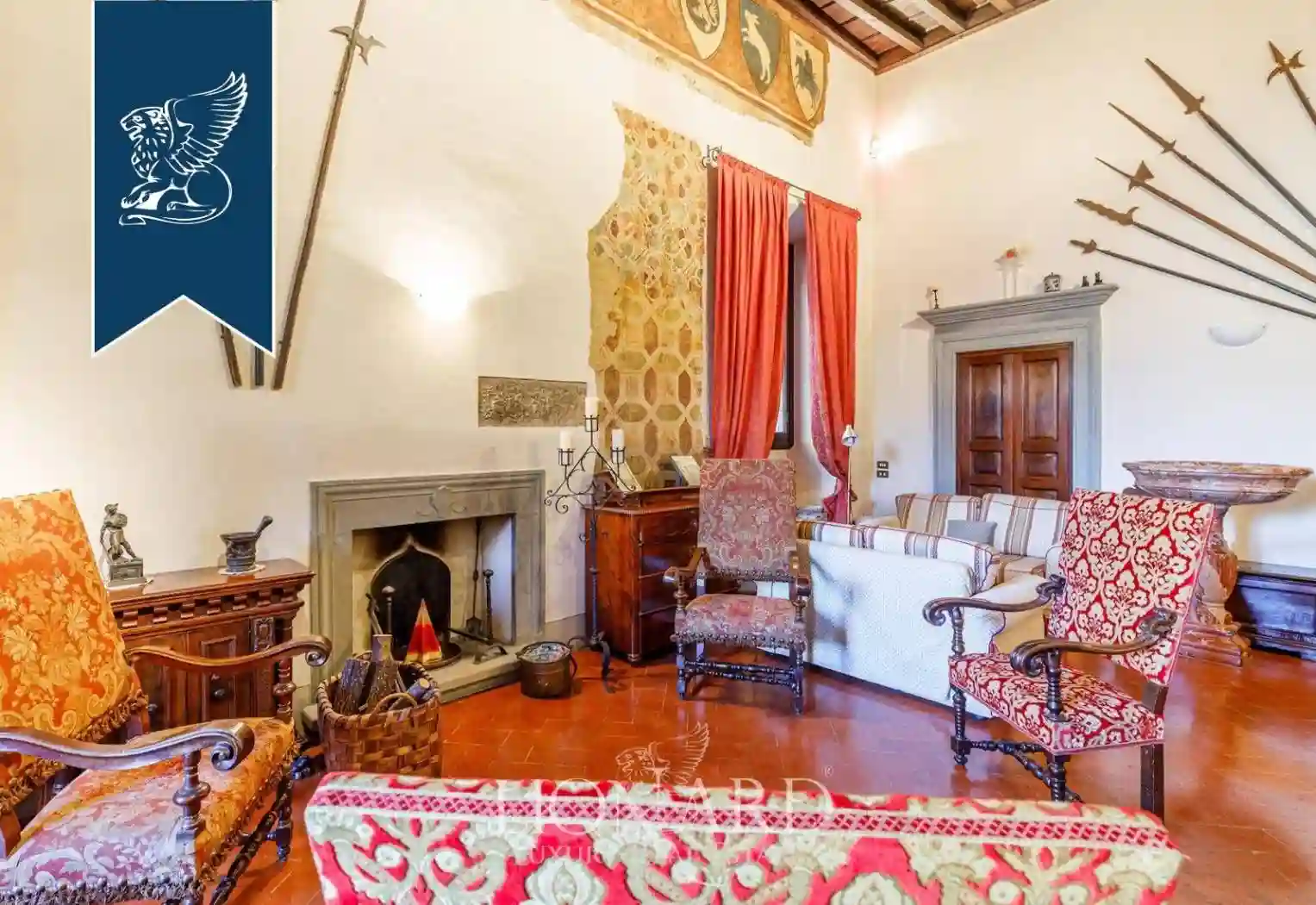 Palazzo - Edificio - foto 5