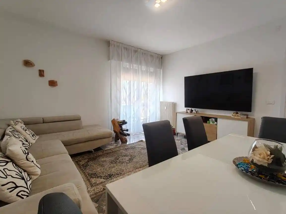 Appartamento in vendita a Spinea