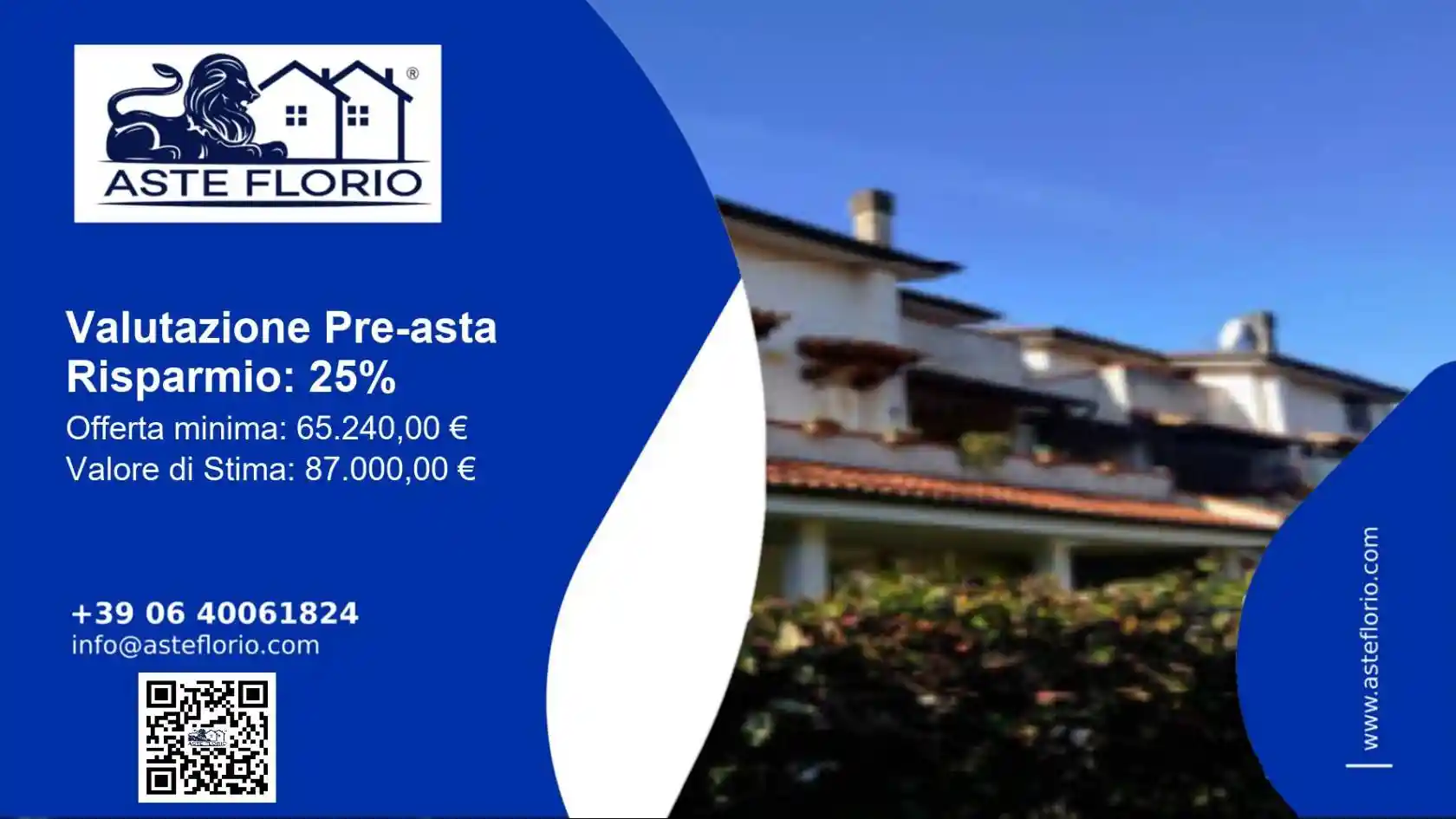 Appartamento in vendita a Grosseto