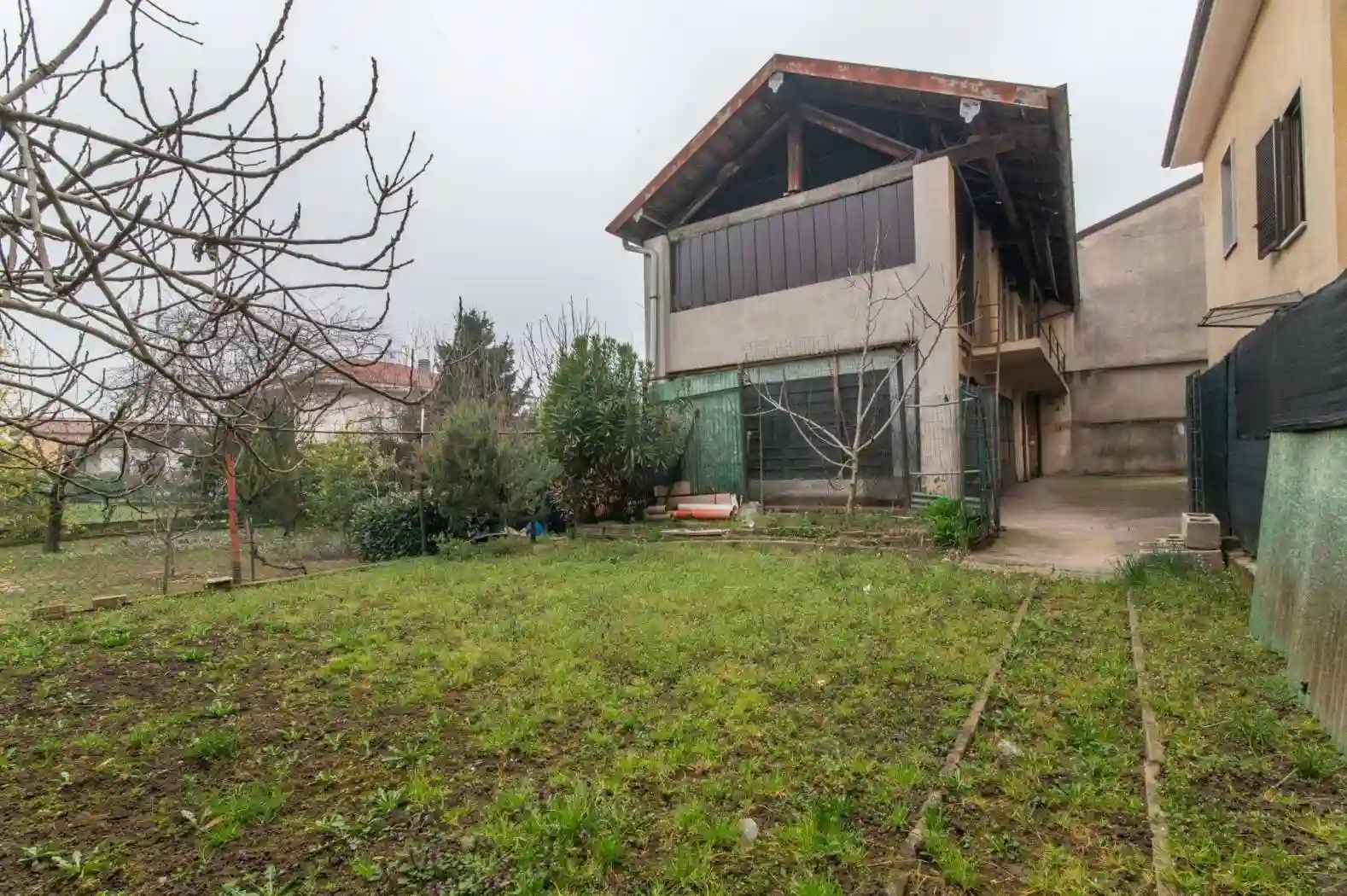 Casa indipendente - foto 4