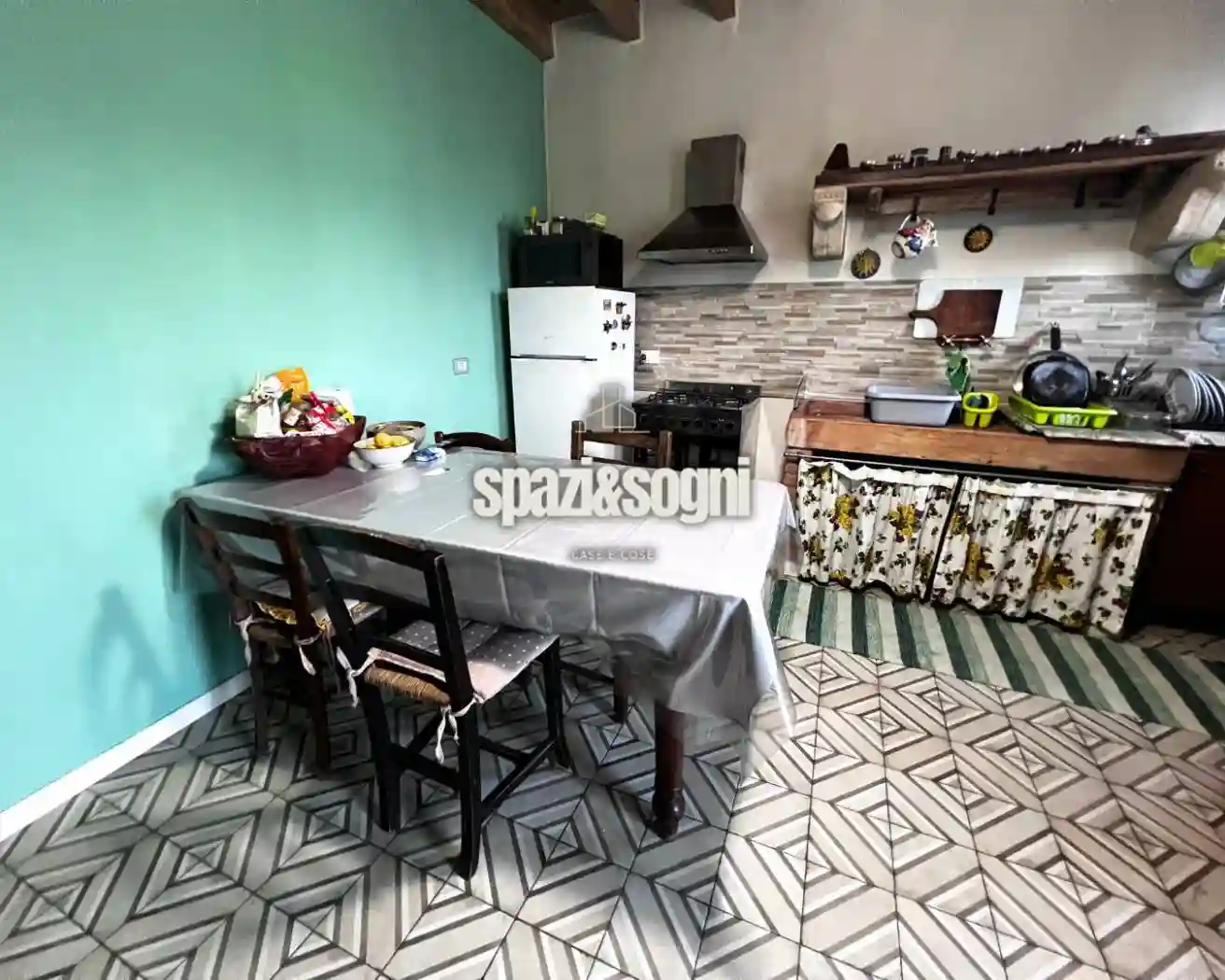 Casa indipendente - foto 3