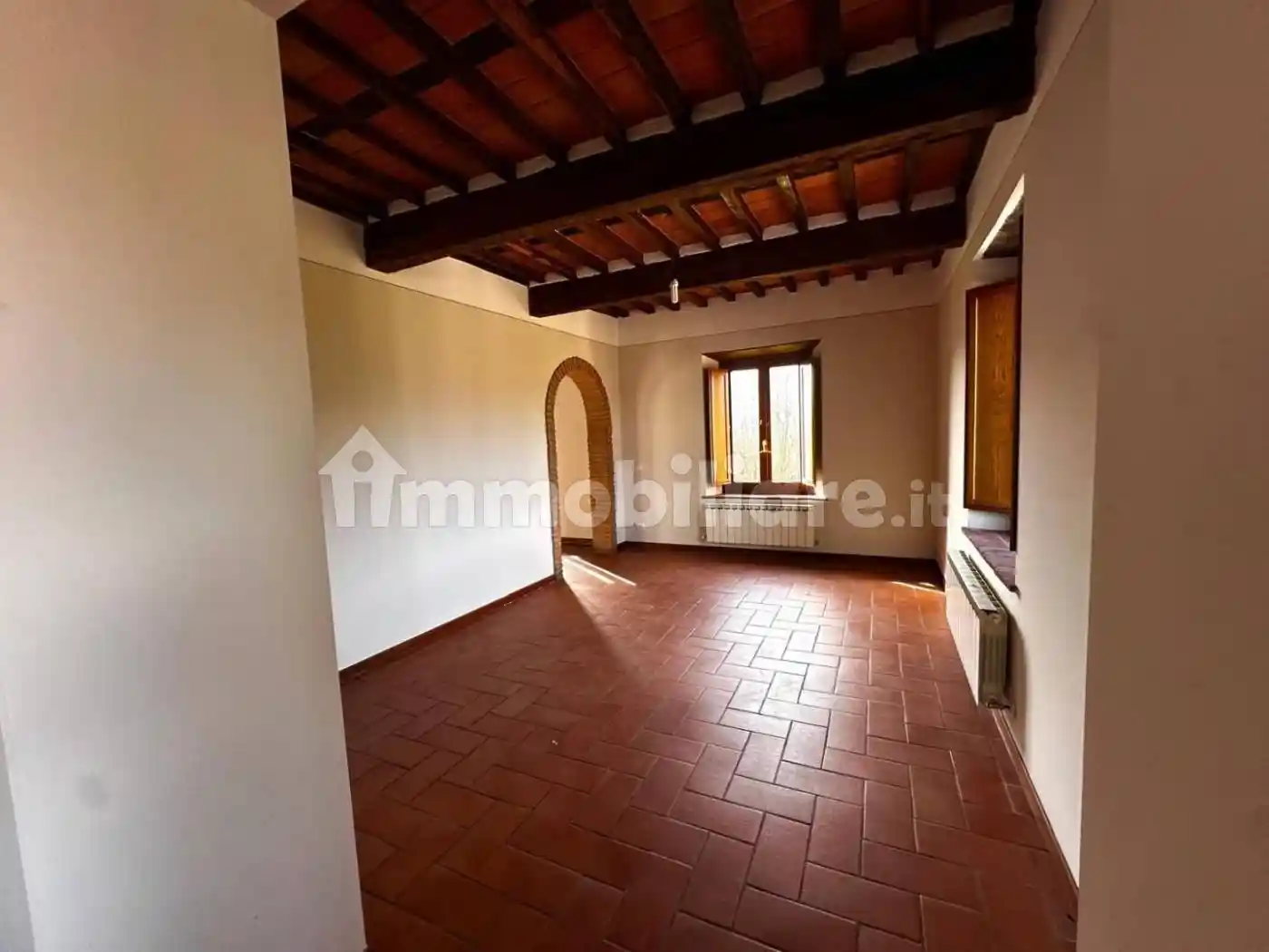 Appartamento in vendita a Coreglia Antelminelli