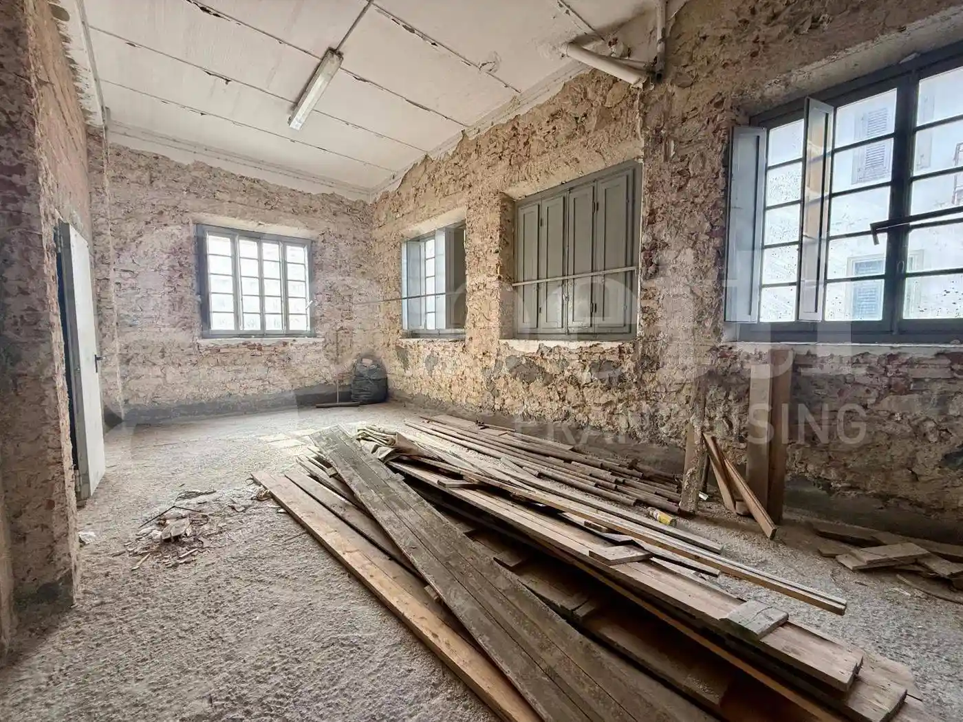 Villa in vendita a Sesto Fiorentino