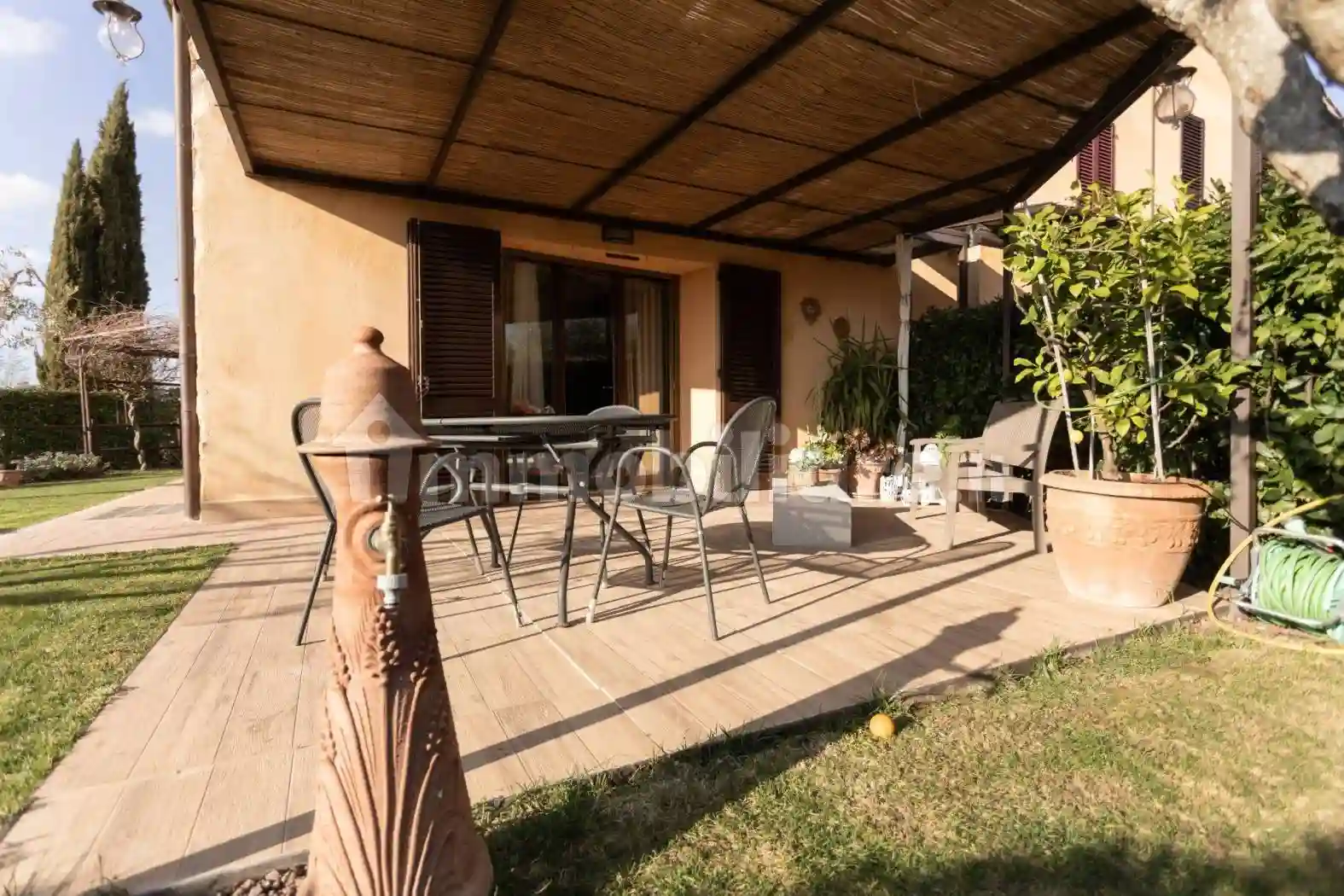 Casa indipendente - foto 3