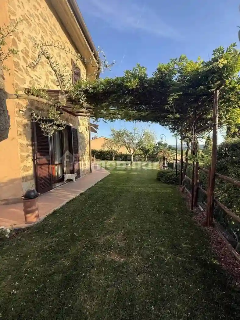 Casa indipendente - foto 5