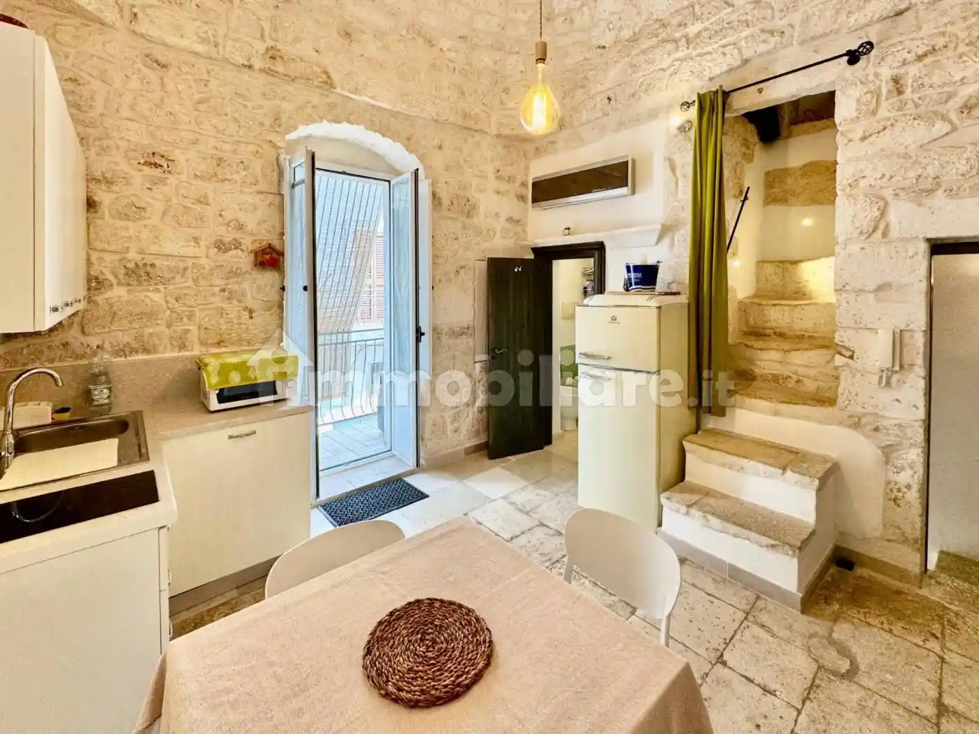 Villa in vendita a Ostuni