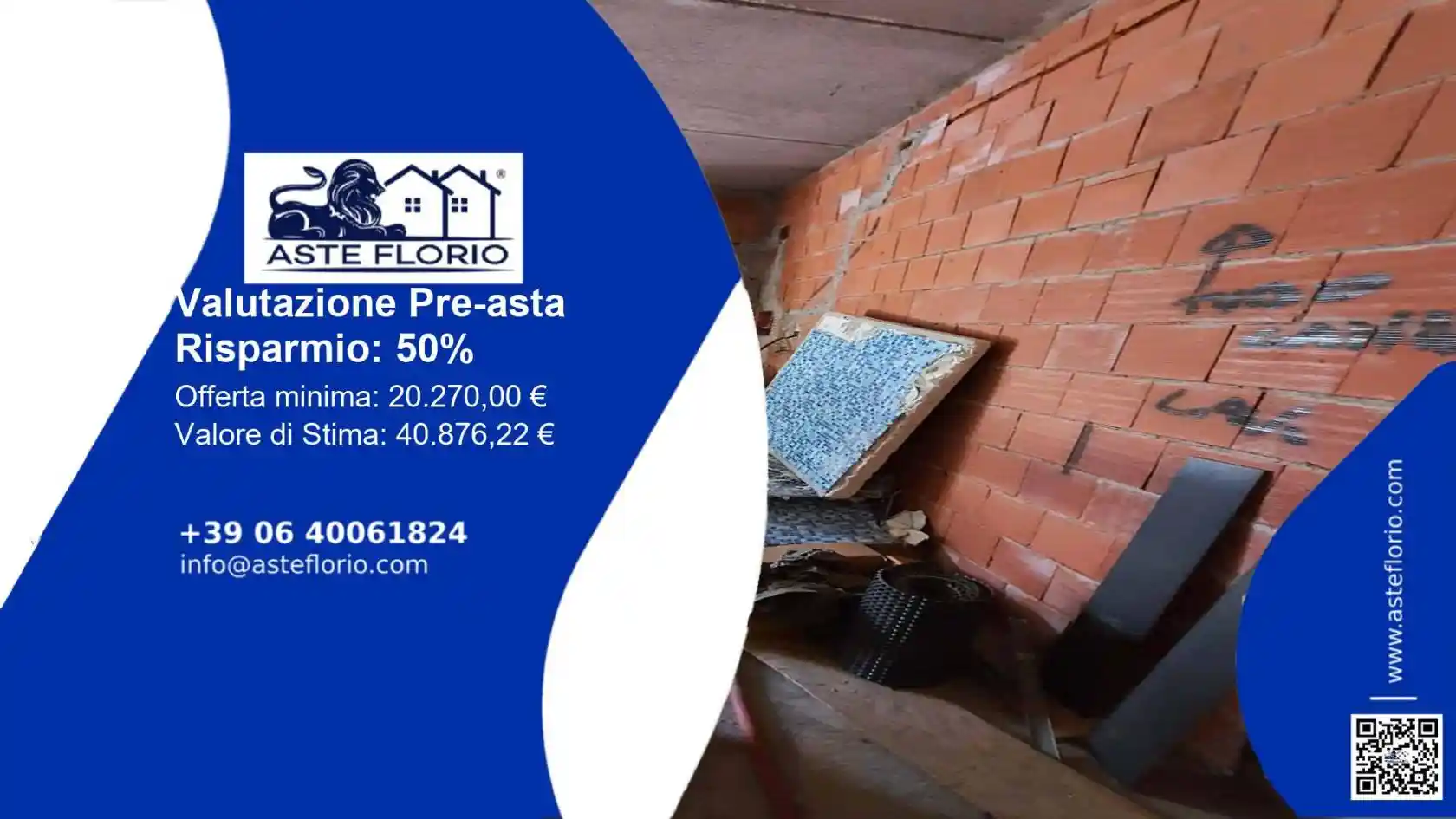 Rustico - Casale in vendita a Ponte San Pietro