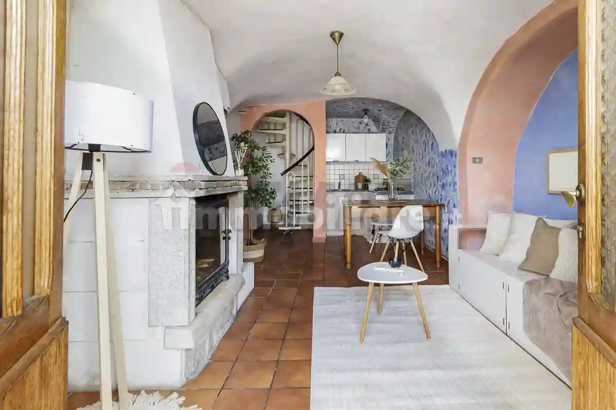 Casa indipendente - foto 2