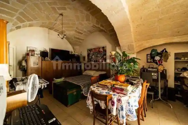 Appartamento in vendita a Lecce