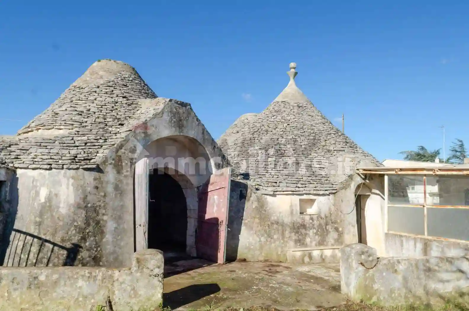 Rustico - Casale - foto 2