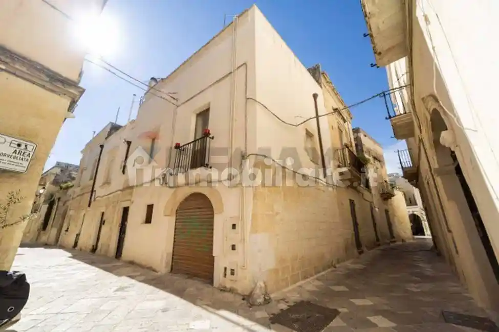 Appartamento in vendita a Lecce
