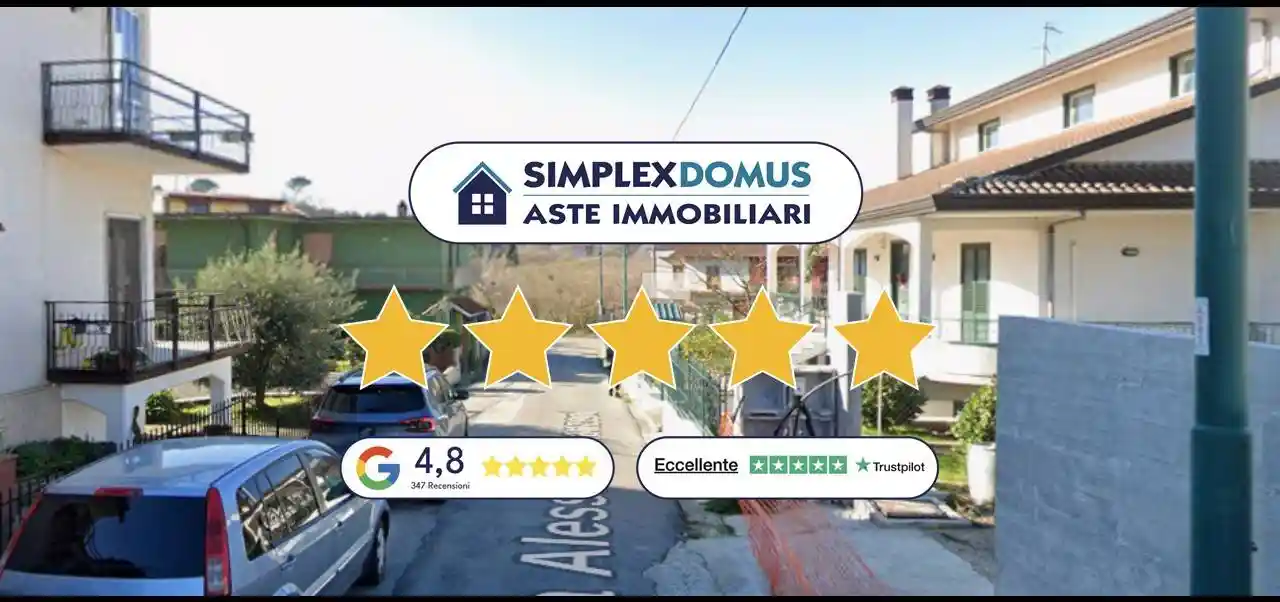 Appartamento in vendita a Grottolella