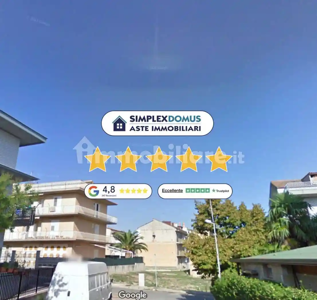 Appartamento in vendita a Sommatino